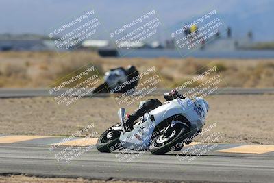 media/Mar-22-2025-CVMA (Sat) [[462c0ffedb]]/Race 15-Formula 2-CVMA Hooligans/